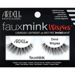 Ardell Faux Mink Demi Wispies
