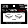 Ardell Faux Mink Wispies