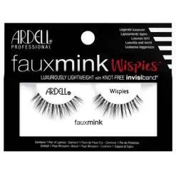 Ardell Faux Mink Wispies