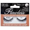 Ardell Flawless Lashes 805