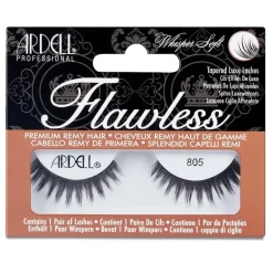 Ardell Flawless Lashes 805