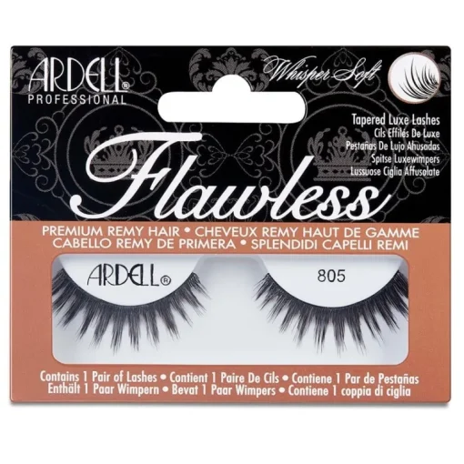 Ardell Flawless Lashes 805