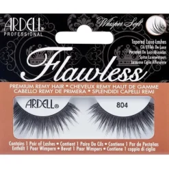 Ardell Flawless Lashes 804