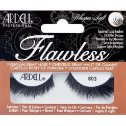 Ardell Flawless Lashes 803