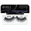 Ardell Glamour Lashes 114 Black