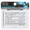 Ardell Individual Duralash Naturals Combo Pack Black