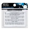 Ardell Individuals Knotted Flares Long Black