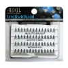 Ardell Individuals Knotted Flares Medium Black