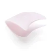Ardell Lash Applicator