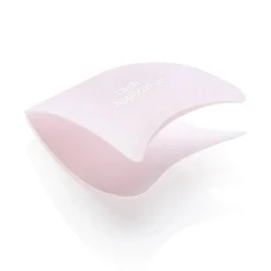 Ardell Lash Applicator