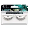 Ardell Lash Lites 333 Black