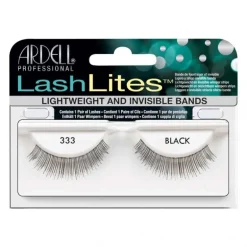 Ardell Lash Lites 333 Black