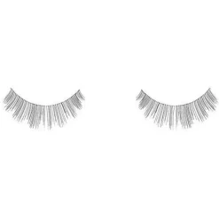 Ardell Lash Lites 333 Black