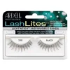 Ardell Lash Lites 330 Black