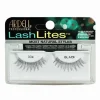 Ardell Lash Lites 334 Black