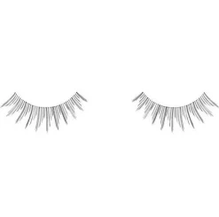 Ardell Lash Lites 334 Black