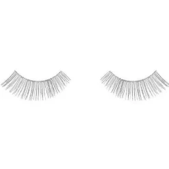 Ardell Lash Lites 332 Black