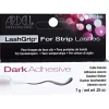 Ardell LashGrip Strip Adhesive Dark 7g