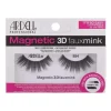 Ardell Magnetic 3D Faux Mink 854