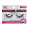 Ardell Magnetic 3D Faux Mink 858
