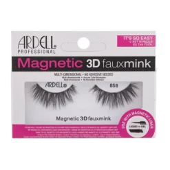 Ardell Magnetic 3D Faux Mink 858