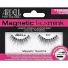 Ardell Magnetic Lash Faux Mink 817