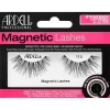 Ardell Magnetic Lash Single – 113