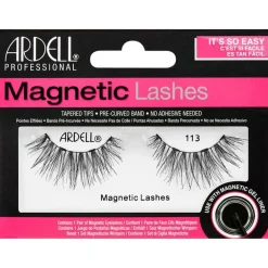 Ardell Magnetic Lash Single – 113