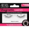 Ardell Magnetic Lash Single – 110