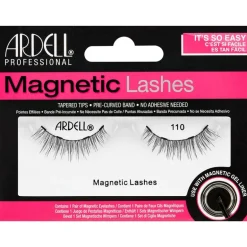 Ardell Magnetic Lash Single – 110