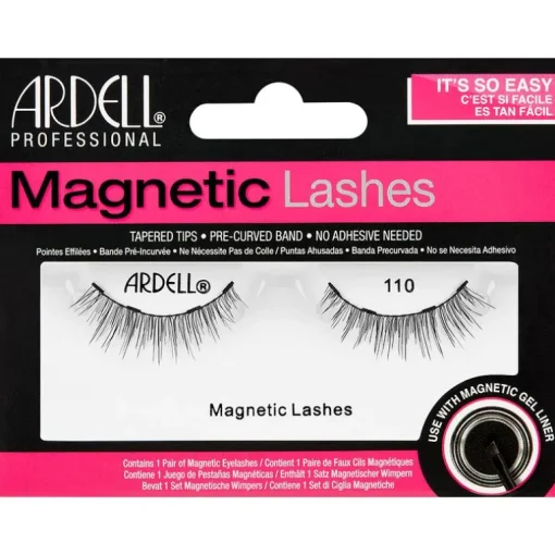 Ardell Magnetic Lash Single – 110