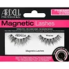 Ardell Magnetic Lash Single – Wispies