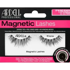 Ardell Magnetic Lash Single – Wispies