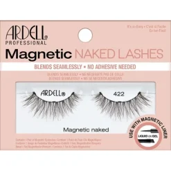 Ardell Magnetic Naked Lashes 422