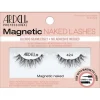 Ardell Magnetic Naked Lashes 424