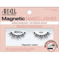Ardell Magnetic Naked Lashes 424