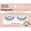 Ardell Magnetic Naked Lashes 423