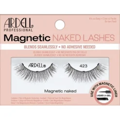 Ardell Magnetic Naked Lashes 423