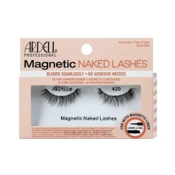 Ardell Magnetic Naked Lashes 420
