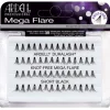 Ardell Mega Flare Individuals Short Black