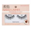 Ardell Naked Lashes 429