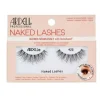 Ardell Naked Lashes 425