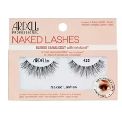 Ardell Naked Lashes 425