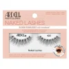 Ardell Naked Lashes 422