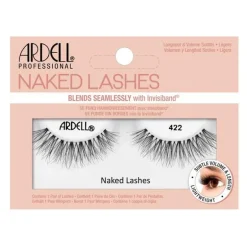 Ardell Naked Lashes 422