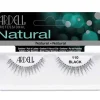 Ardell Natural Lashes 110 Black