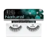 Ardell Natural Lashes 103 Black