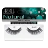 Ardell Natural Lashes 107 Black