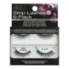 Ardell Professional 6-pack Strip Lashes Demi Wispies