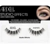 Ardell Studio Effects Wispies